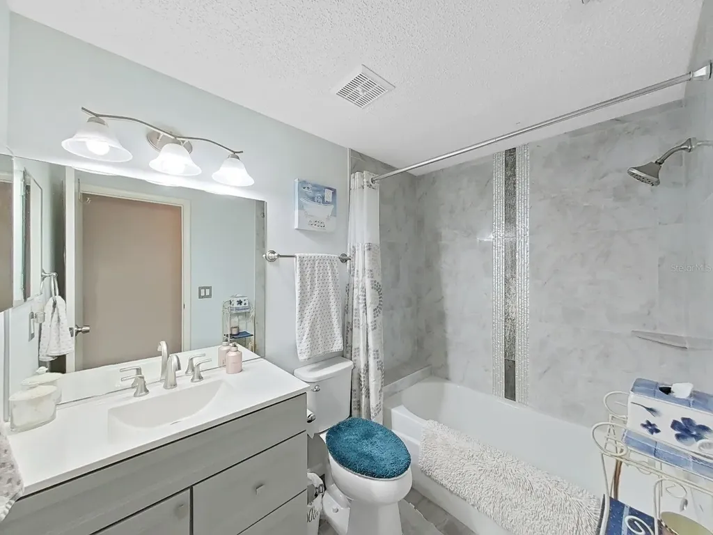 129 Camphor Circle Oldsmar FL 34677