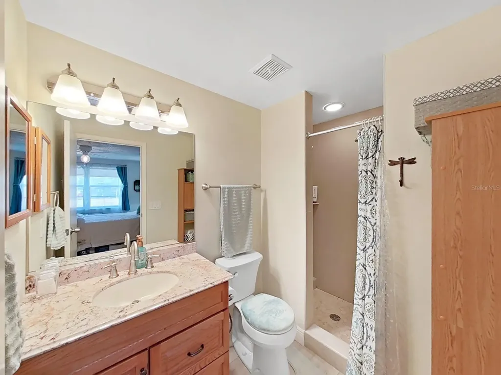 129 Camphor Circle Oldsmar FL 34677
