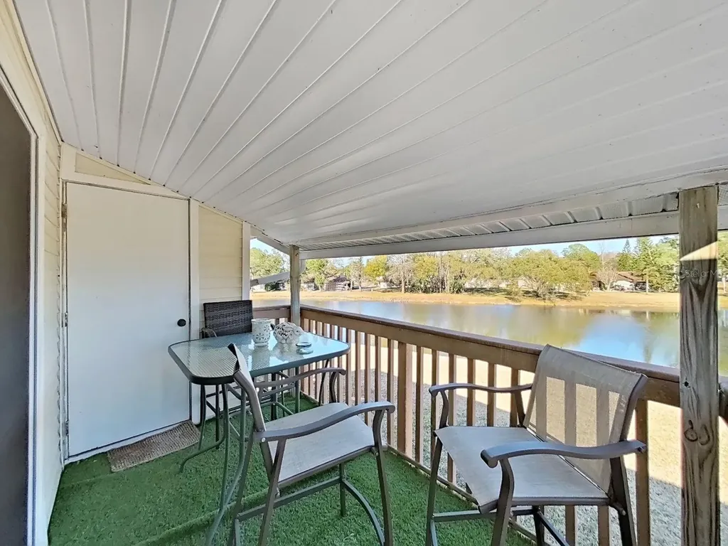129 Camphor Circle Oldsmar FL 34677