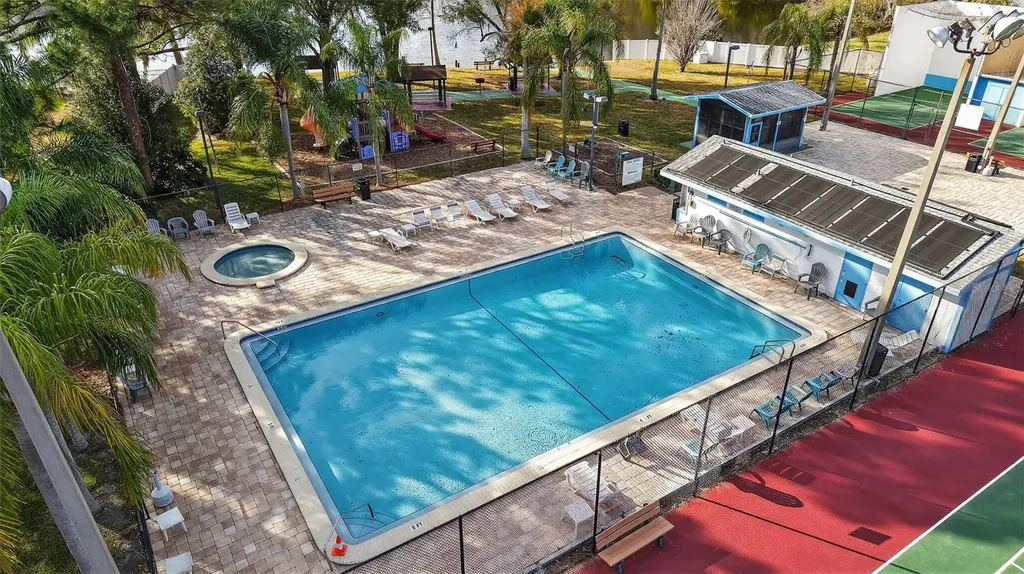 129 Camphor Circle Oldsmar FL 34677
