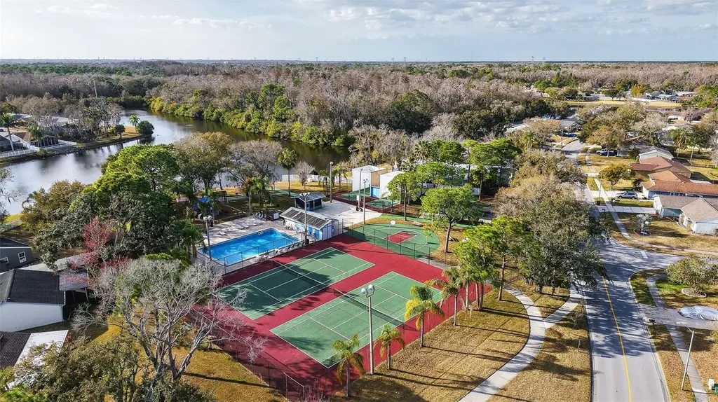 129 Camphor Circle Oldsmar FL 34677
