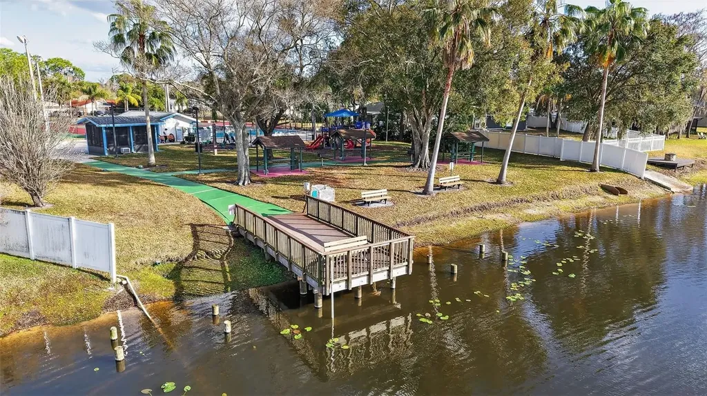 129 Camphor Circle Oldsmar FL 34677