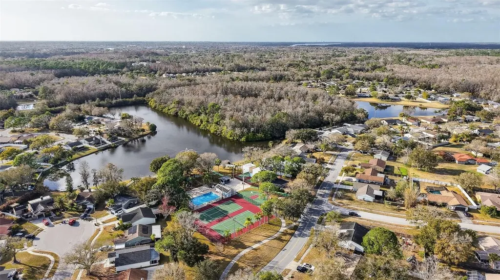 129 Camphor Circle Oldsmar FL 34677