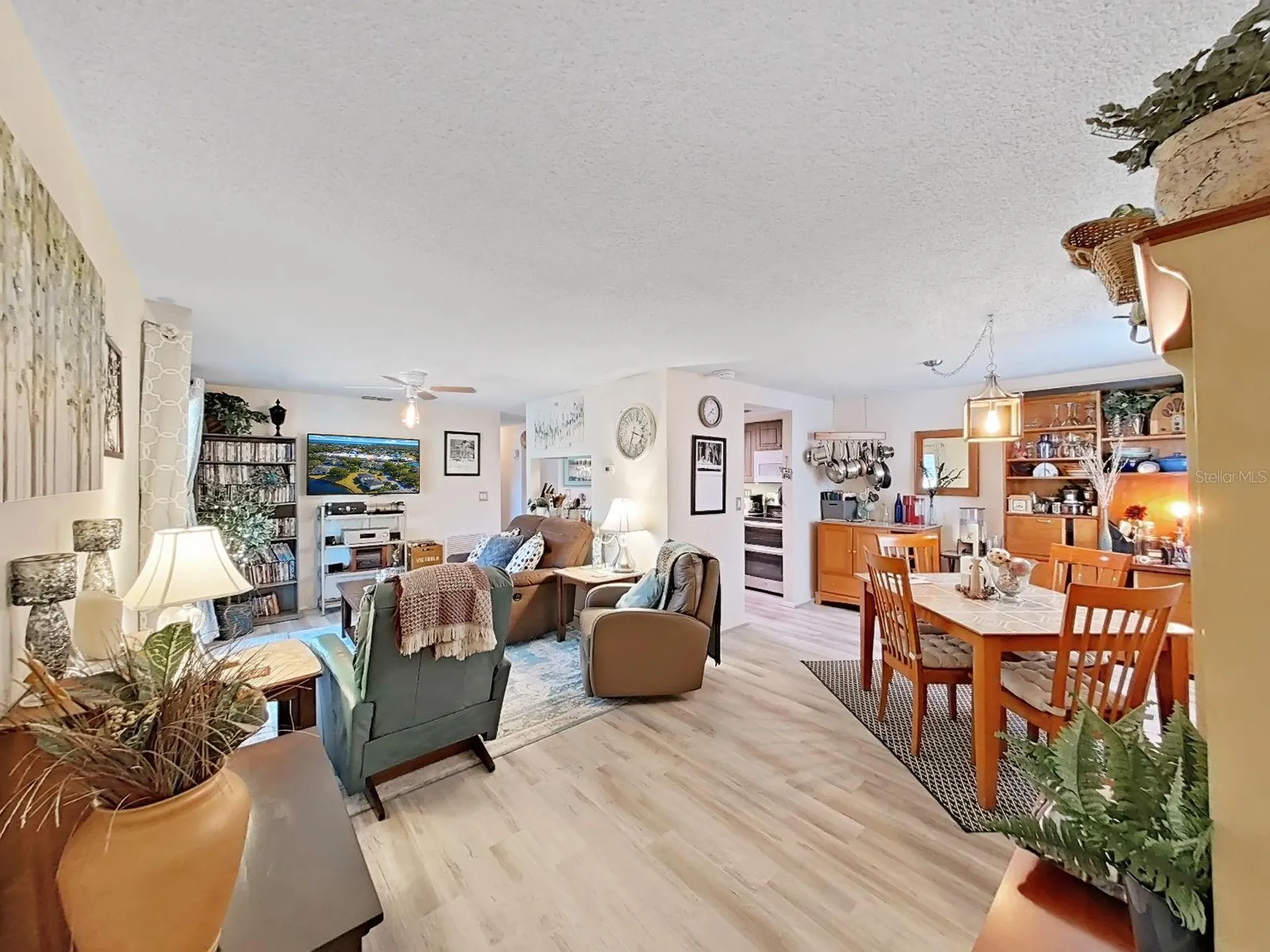 129 Camphor Circle Oldsmar FL 34677