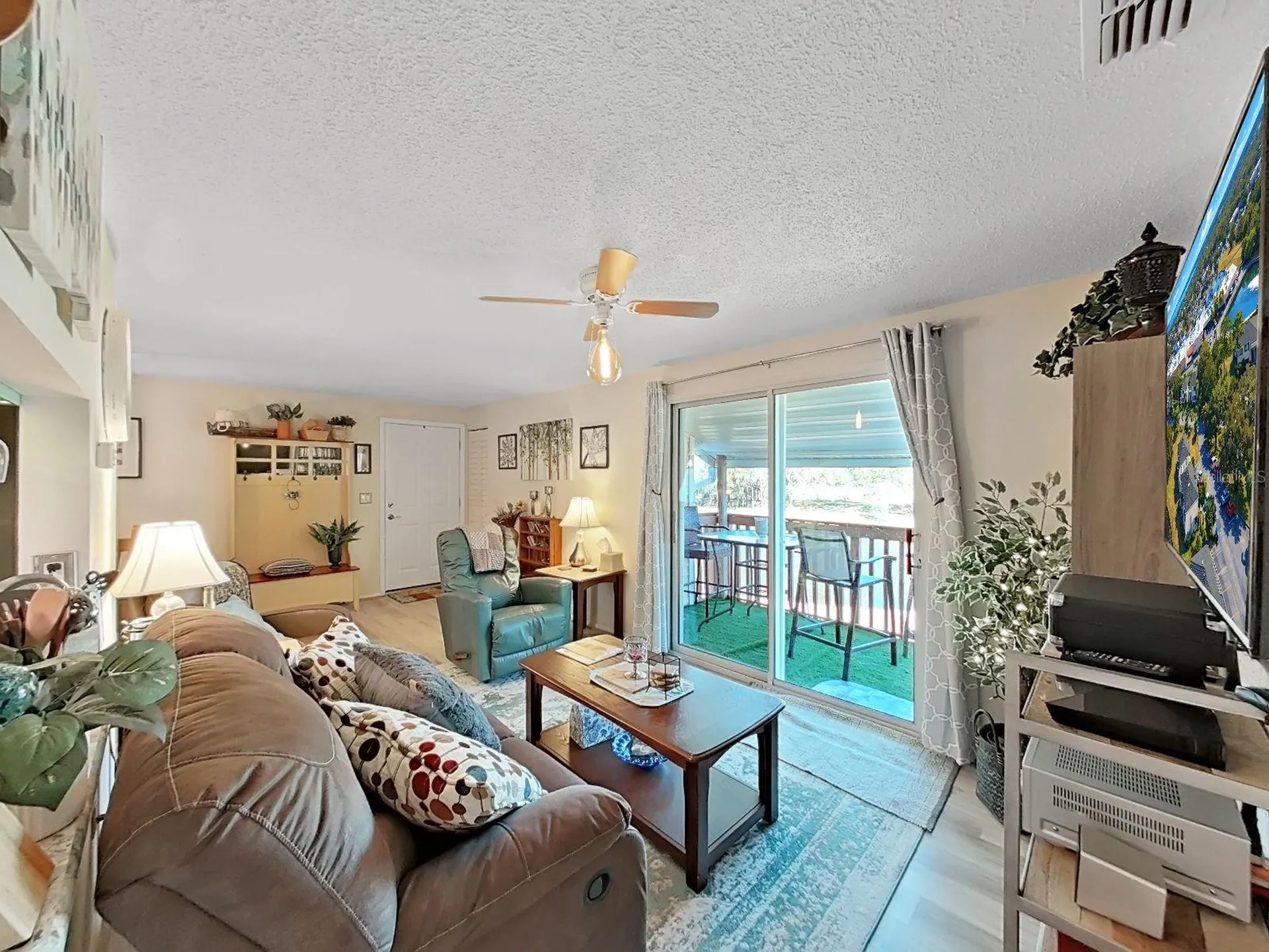 129 Camphor Circle Oldsmar FL 34677