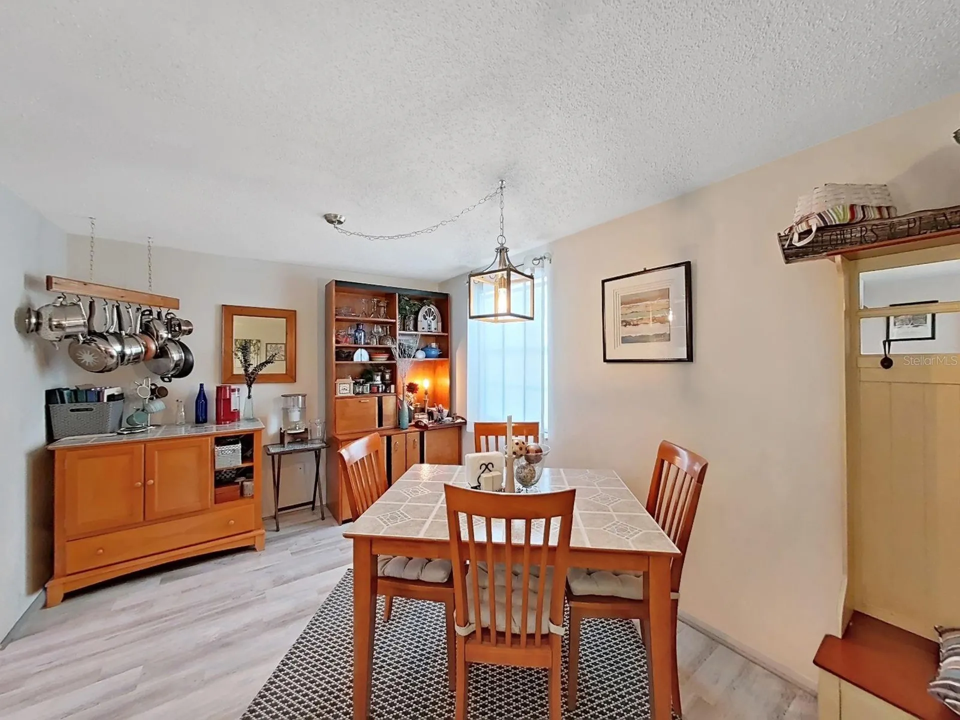 129 Camphor Circle Oldsmar FL 34677