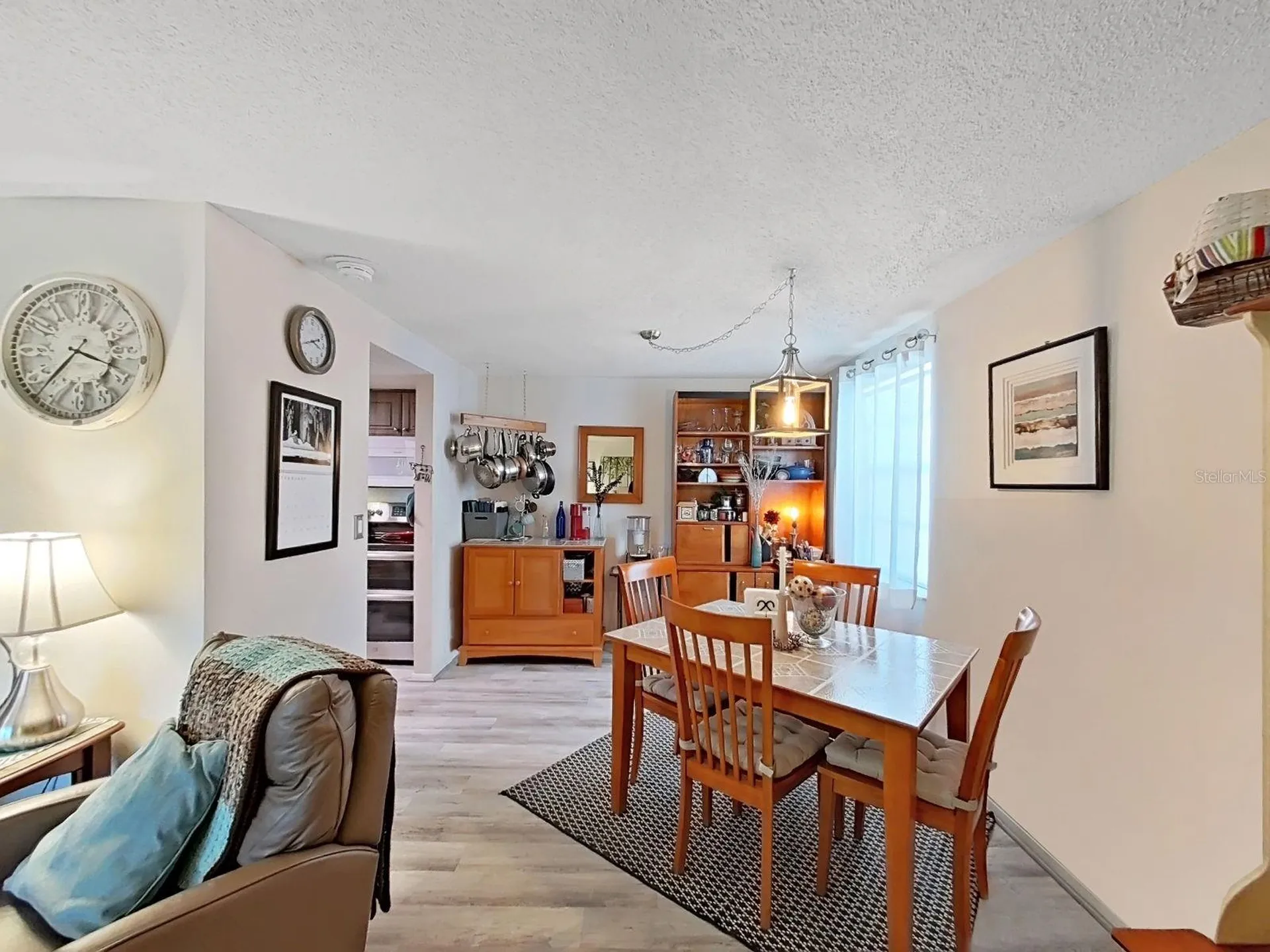 129 Camphor Circle Oldsmar FL 34677