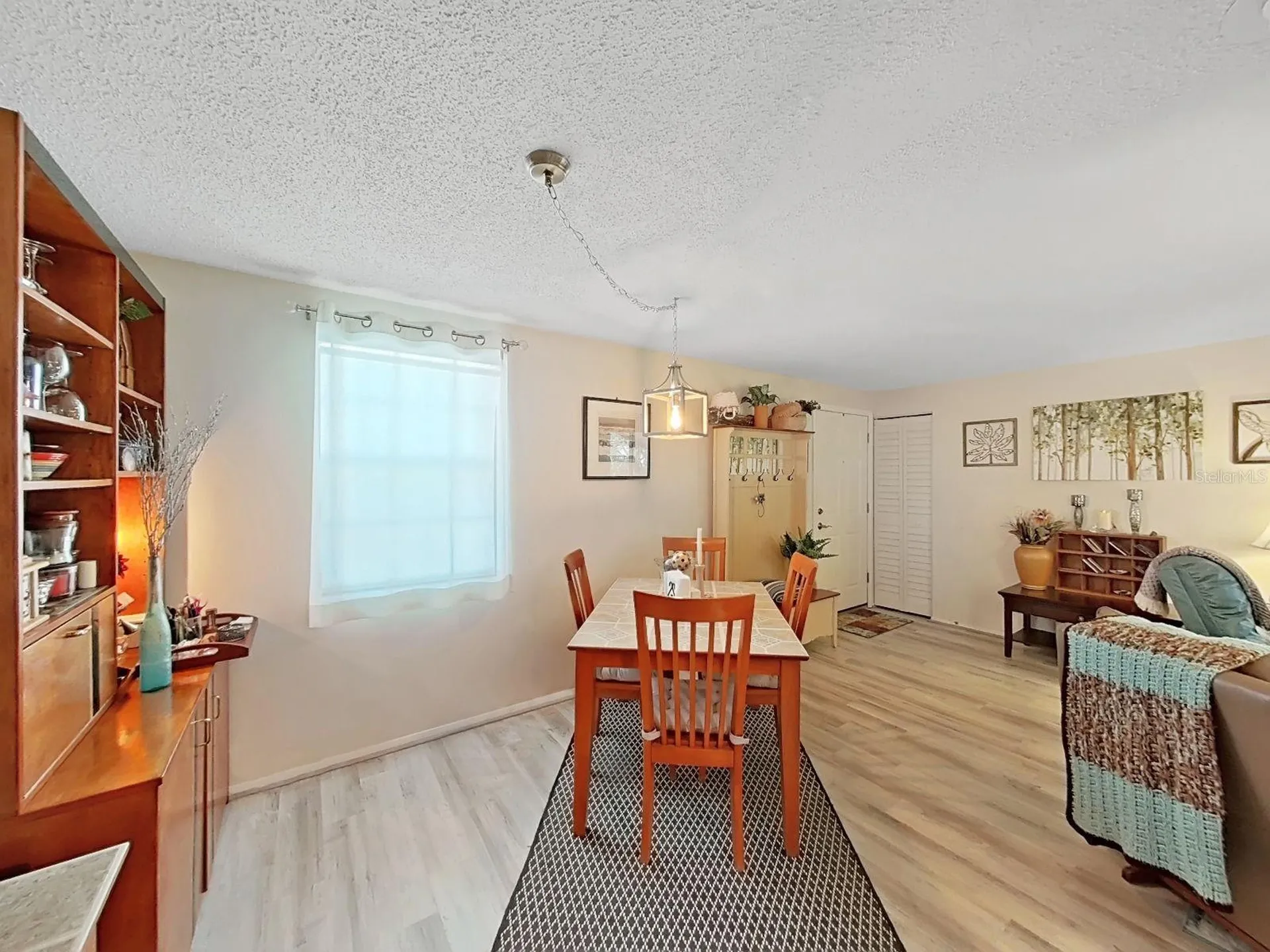 129 Camphor Circle Oldsmar FL 34677