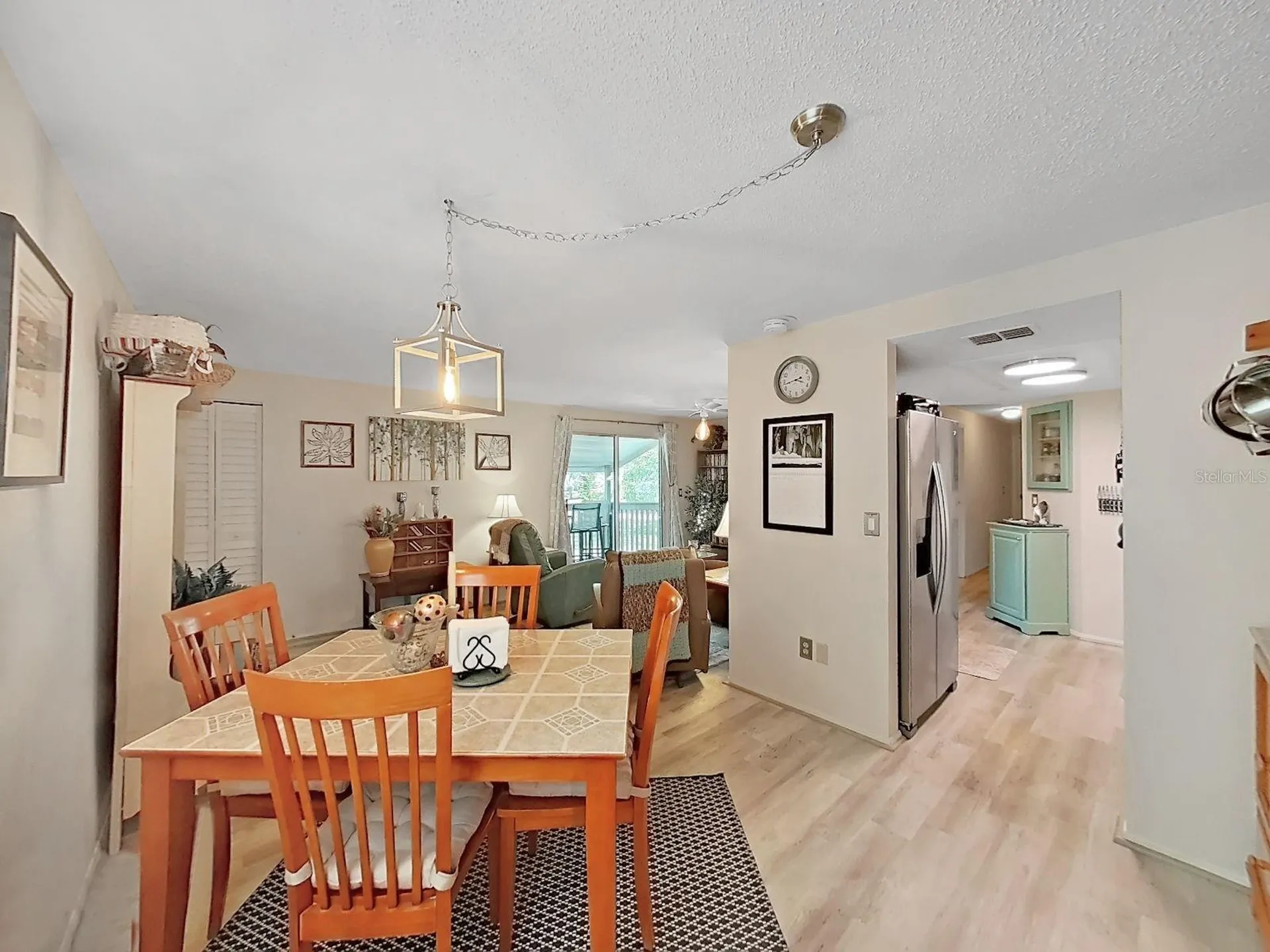 129 Camphor Circle Oldsmar FL 34677