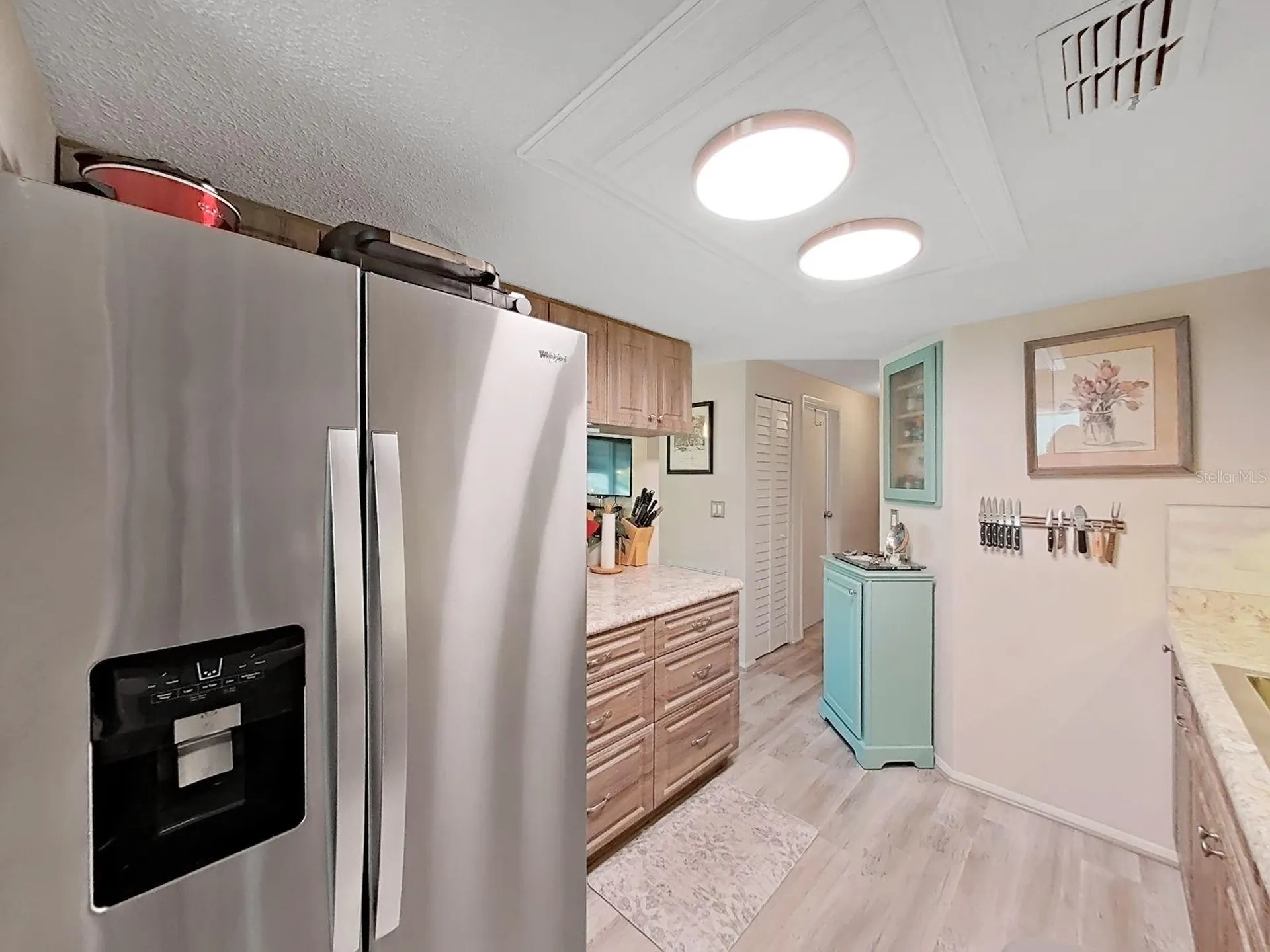 129 Camphor Circle Oldsmar FL 34677