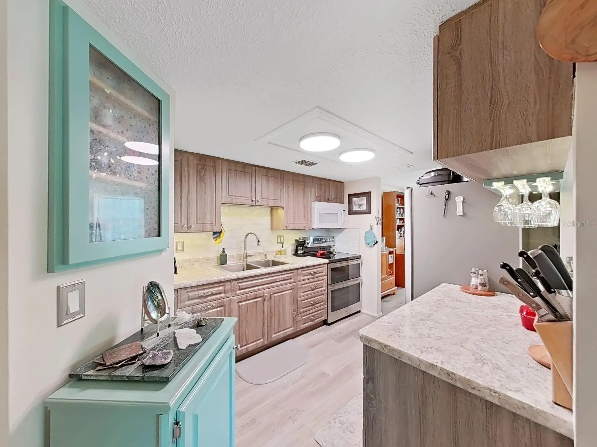 129 Camphor Circle Oldsmar FL 34677