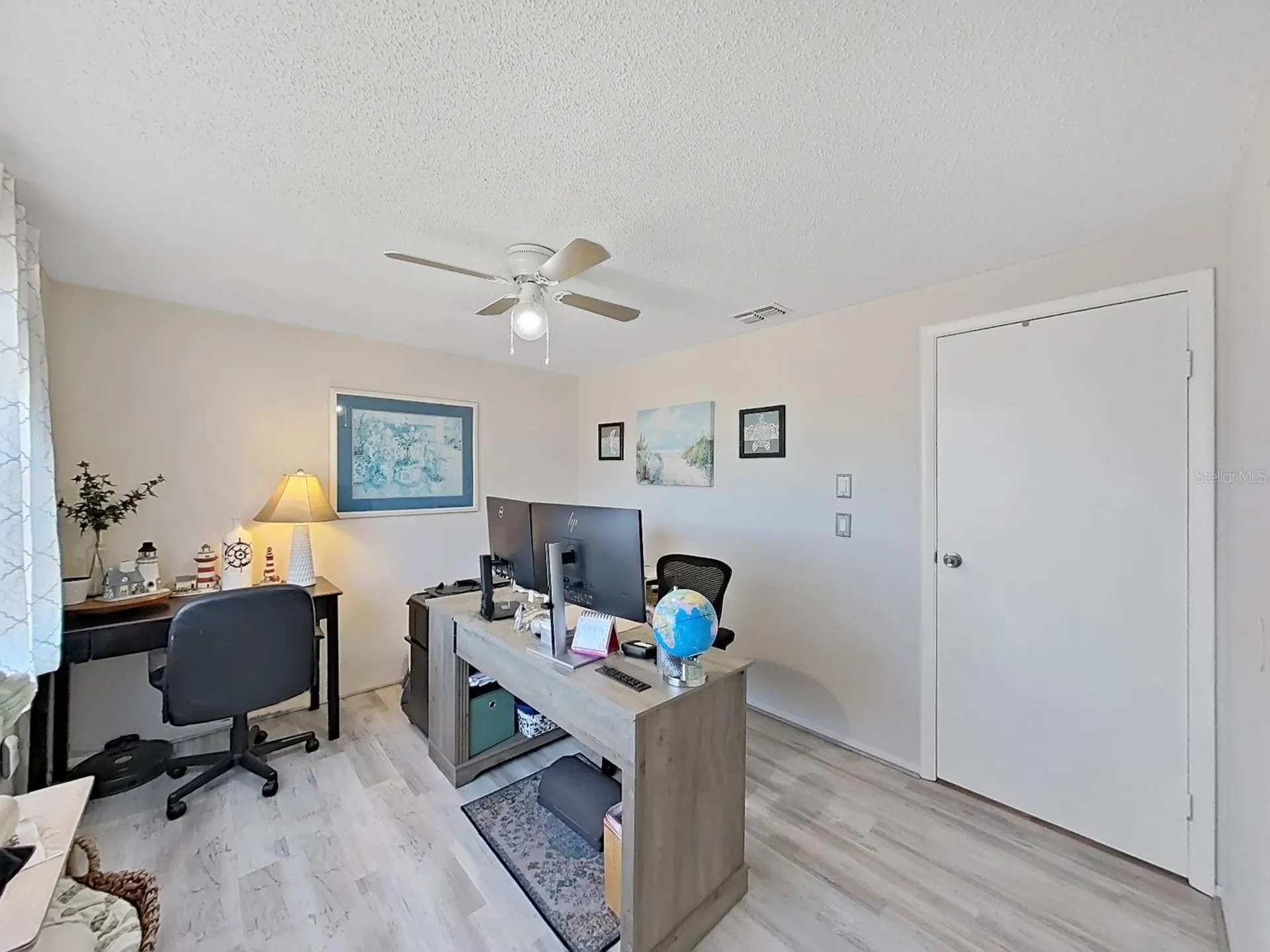 129 Camphor Circle Oldsmar FL 34677