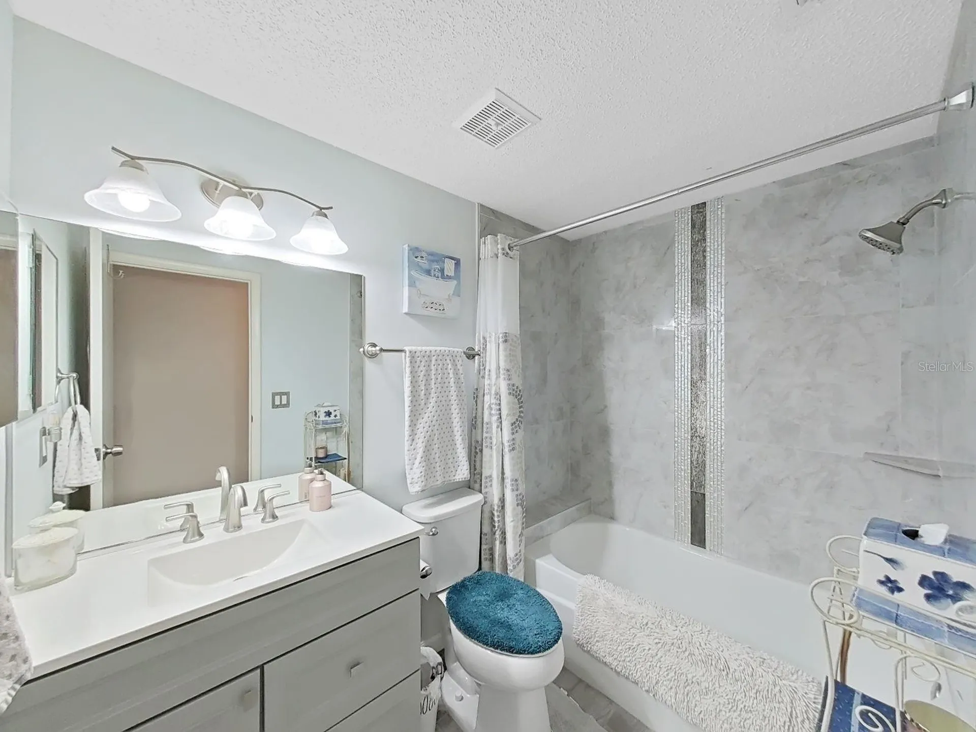 129 Camphor Circle Oldsmar FL 34677