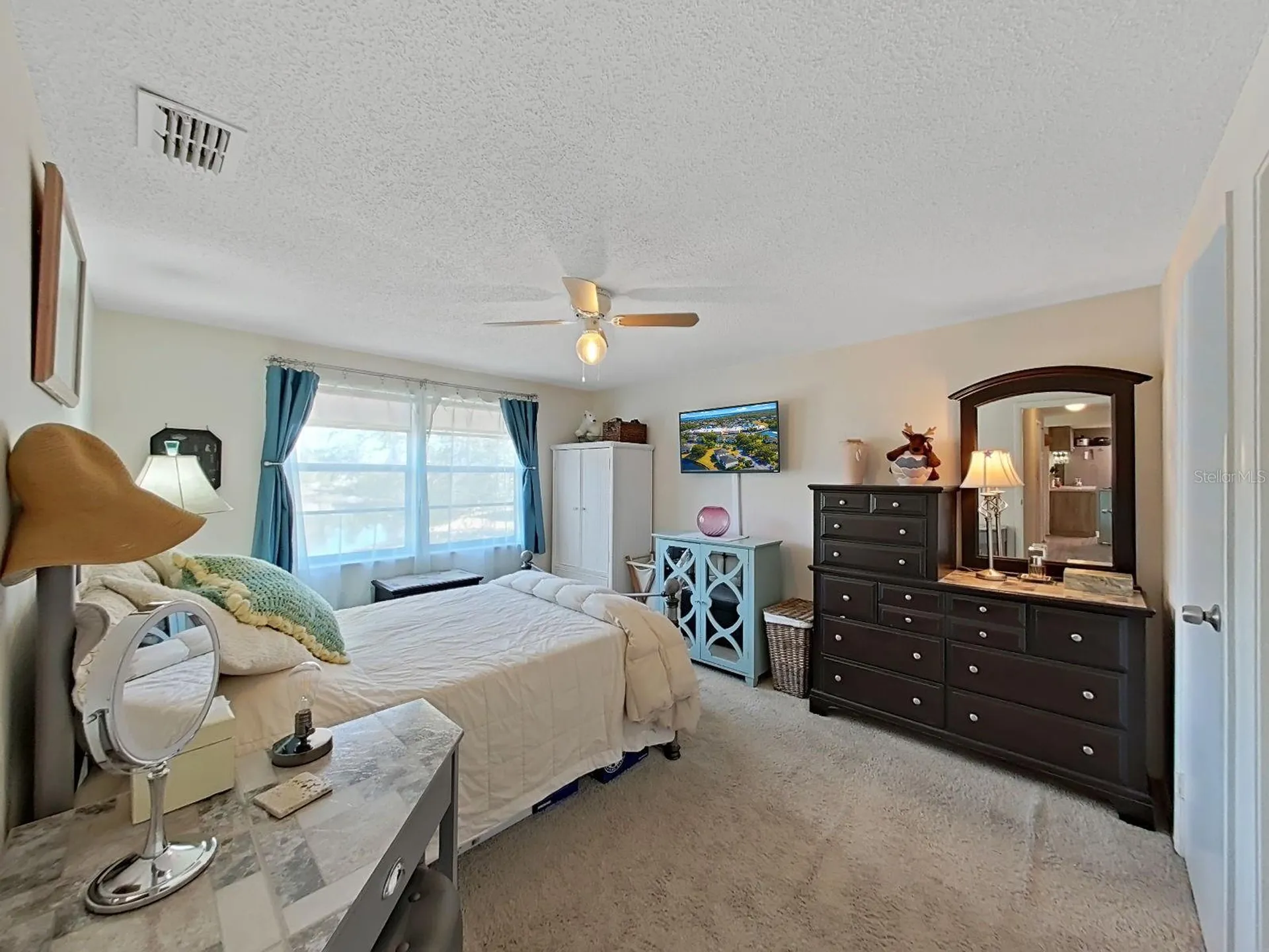 129 Camphor Circle Oldsmar FL 34677