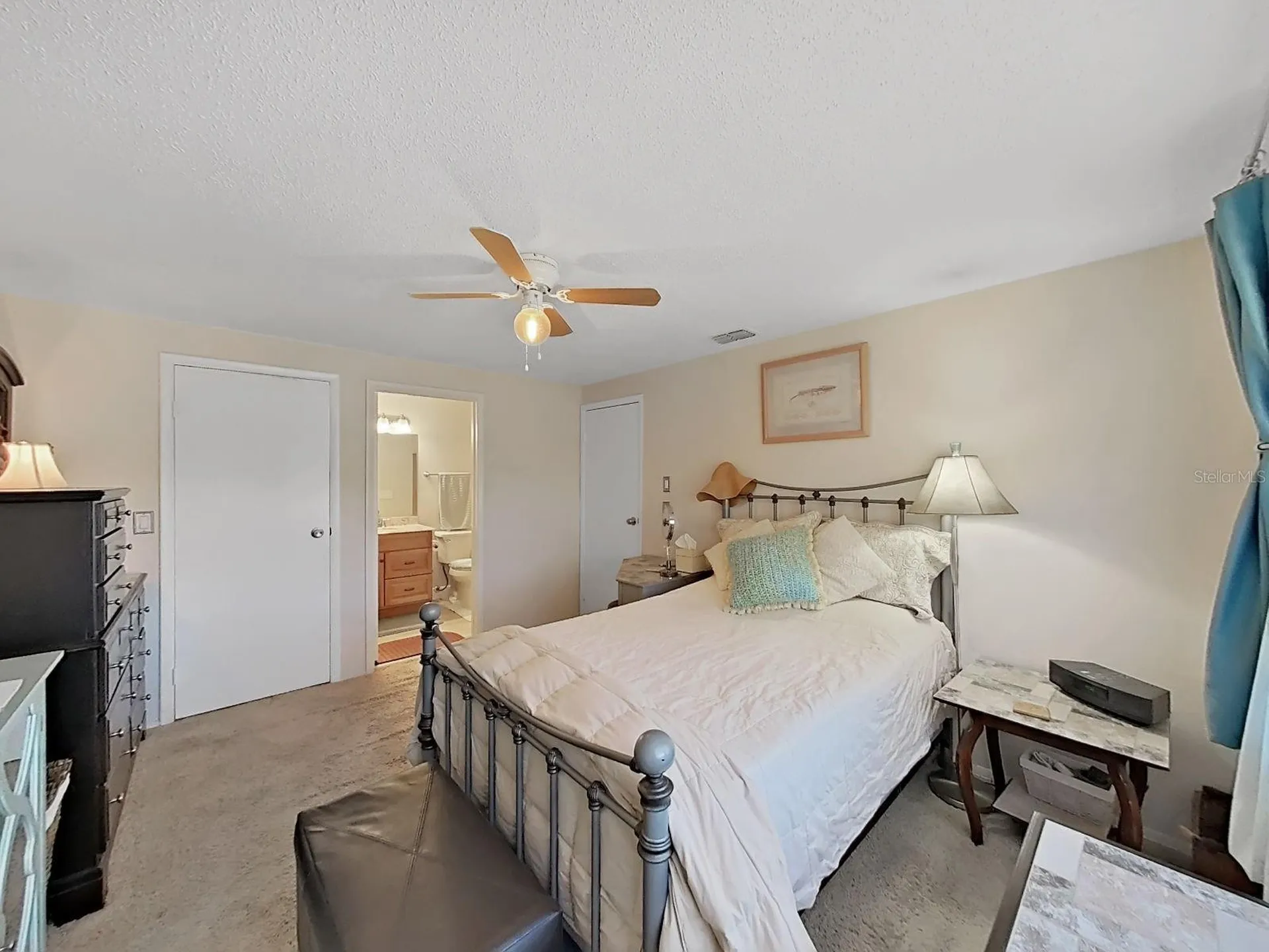 129 Camphor Circle Oldsmar FL 34677