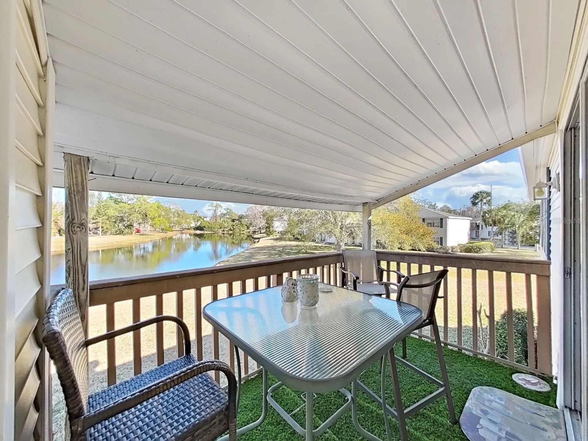 129 Camphor Circle Oldsmar FL 34677