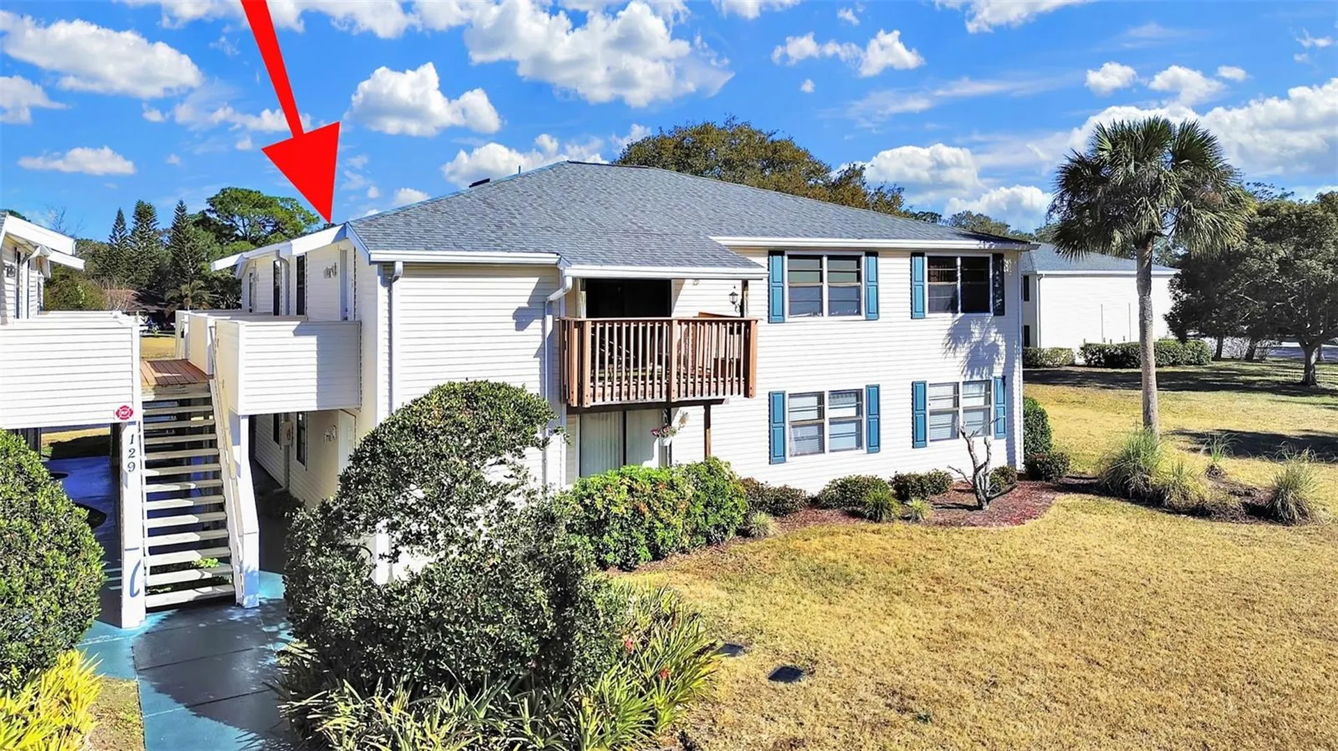 129 Camphor Circle Oldsmar FL 34677