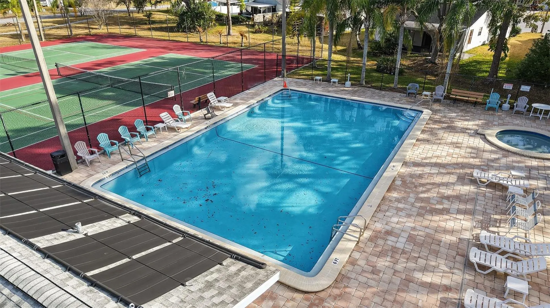 129 Camphor Circle Oldsmar FL 34677