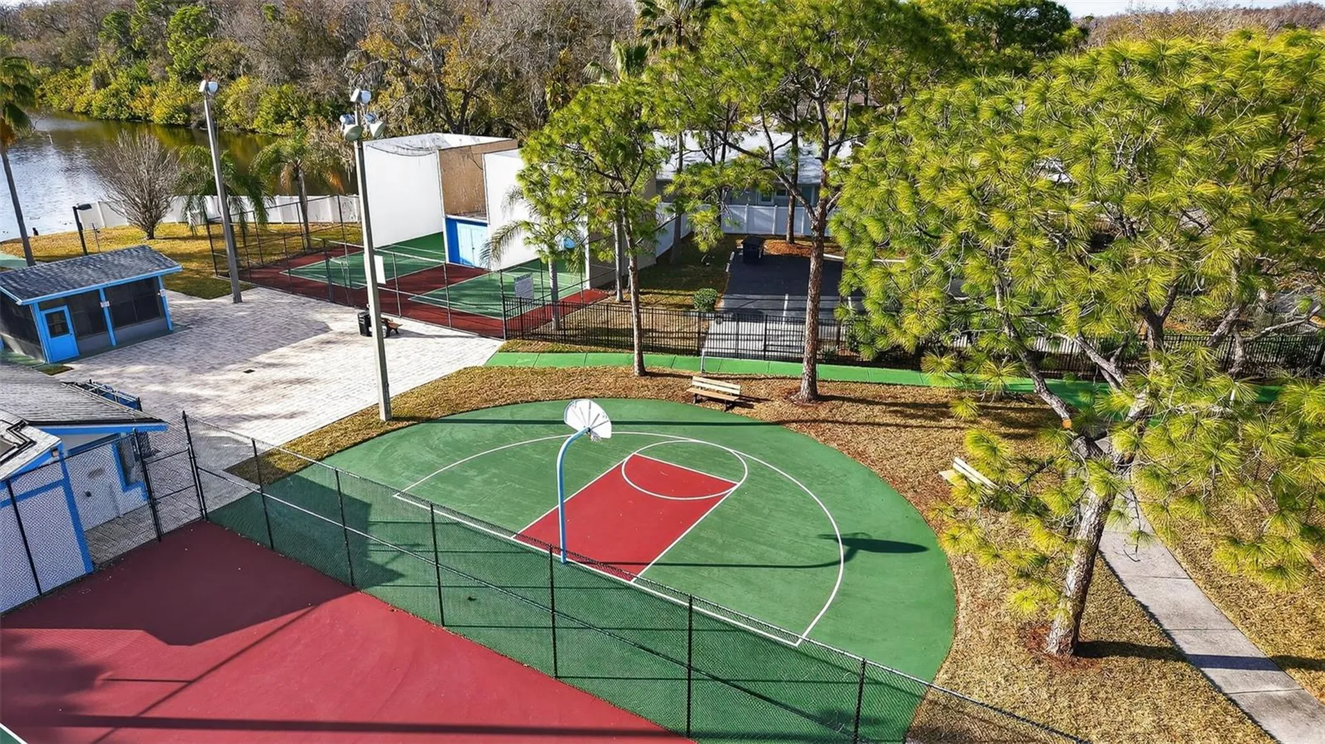 129 Camphor Circle Oldsmar FL 34677