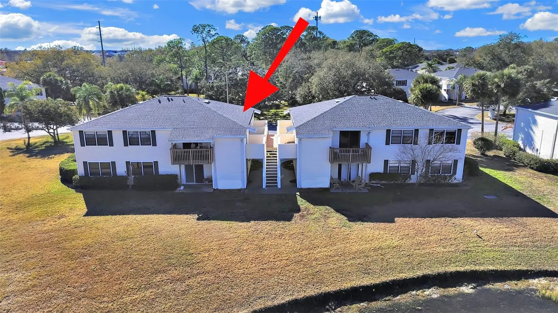 129 Camphor Circle Oldsmar FL 34677