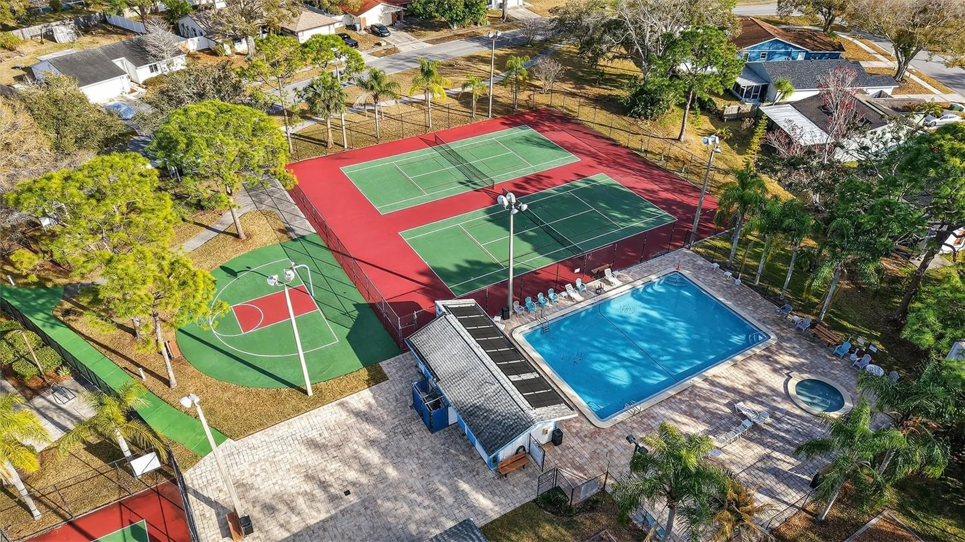 129 Camphor Circle Oldsmar FL 34677