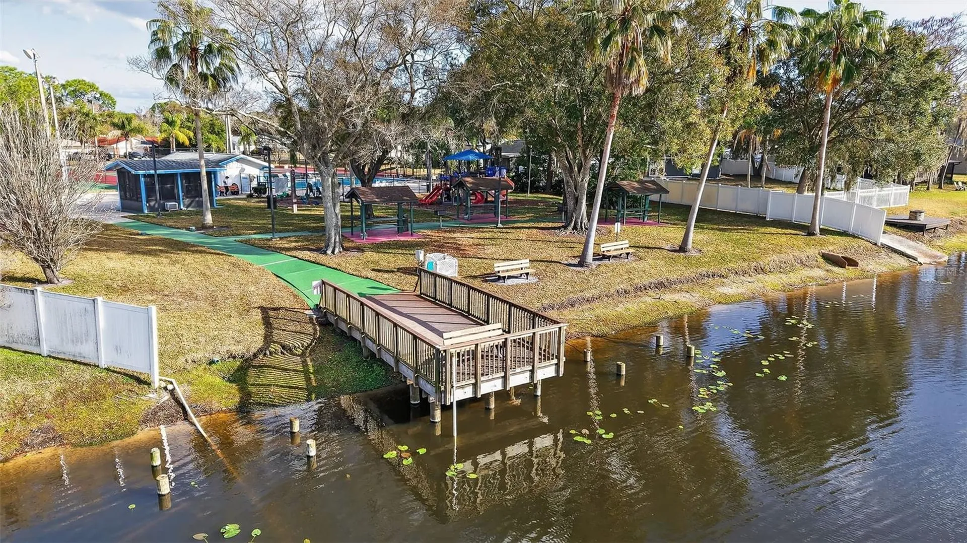 129 Camphor Circle Oldsmar FL 34677
