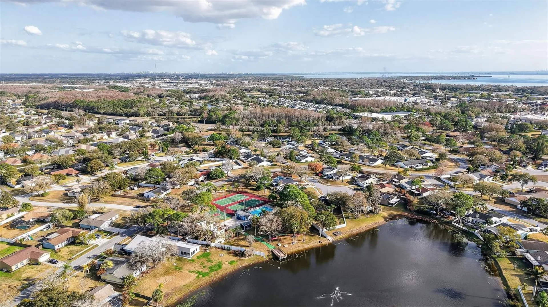 129 Camphor Circle Oldsmar FL 34677