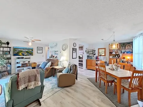 129 Camphor Circle Oldsmar FL 34677