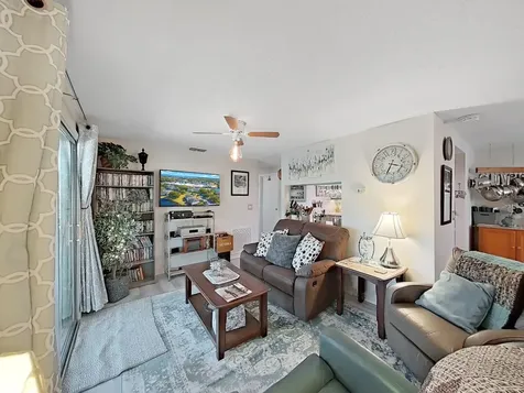 129 Camphor Circle Oldsmar FL 34677