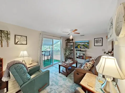 129 Camphor Circle Oldsmar FL 34677
