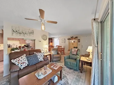 129 Camphor Circle Oldsmar FL 34677