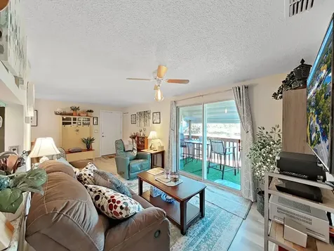 129 Camphor Circle Oldsmar FL 34677