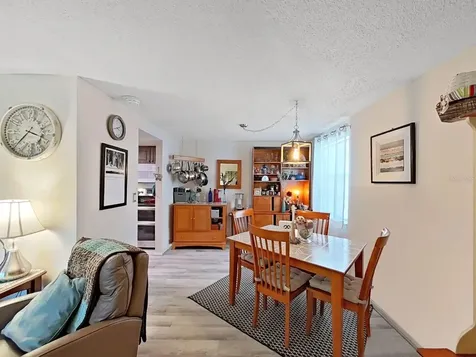 129 Camphor Circle Oldsmar FL 34677