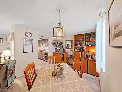 129 Camphor Circle Oldsmar FL 34677