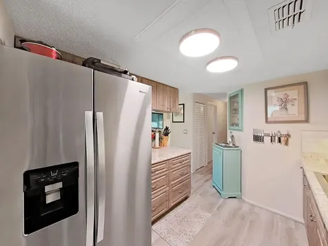 129 Camphor Circle Oldsmar FL 34677