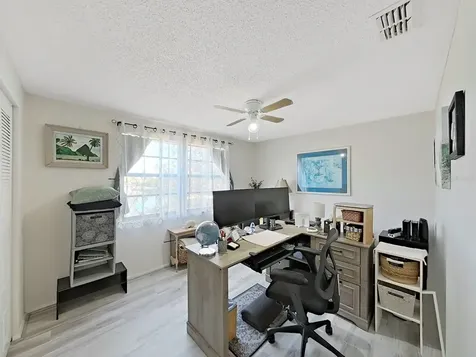 129 Camphor Circle Oldsmar FL 34677
