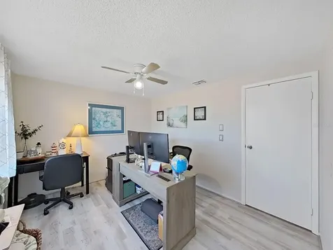 129 Camphor Circle Oldsmar FL 34677