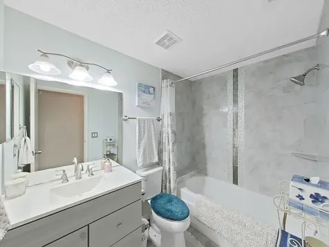 129 Camphor Circle Oldsmar FL 34677
