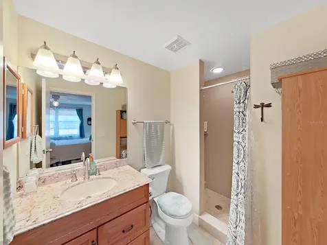 129 Camphor Circle Oldsmar FL 34677