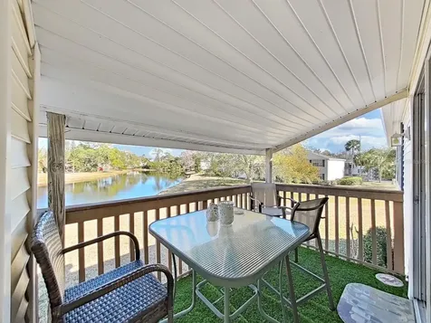 129 Camphor Circle Oldsmar FL 34677