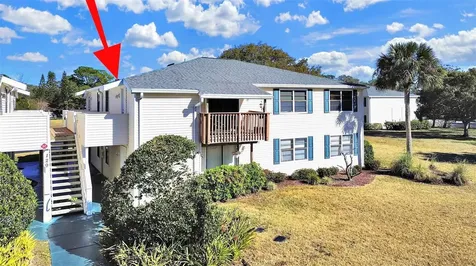 129 Camphor Circle Oldsmar FL 34677