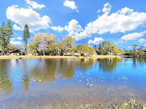 129 Camphor Circle Oldsmar FL 34677