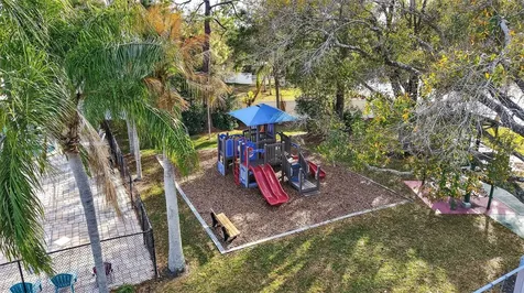 129 Camphor Circle Oldsmar FL 34677
