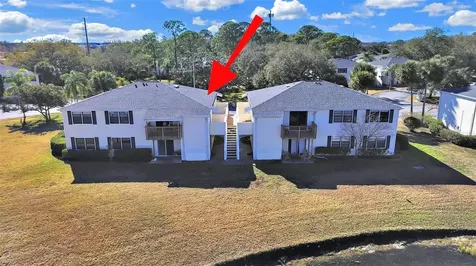 129 Camphor Circle Oldsmar FL 34677