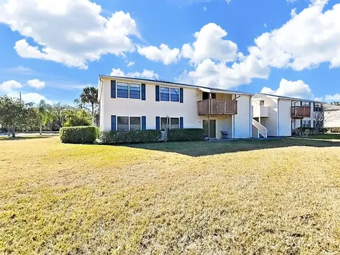 129 Camphor Circle Oldsmar FL 34677