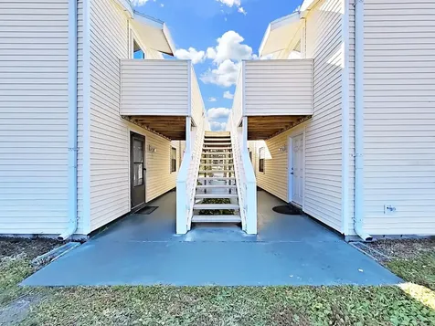 129 Camphor Circle Oldsmar FL 34677
