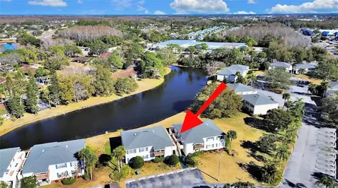 129 Camphor Circle Oldsmar FL 34677