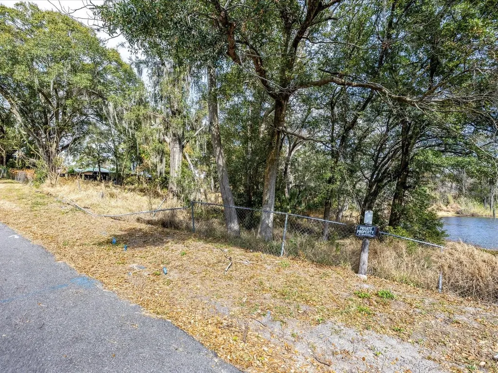 507 Enka Avenue Orlando FL 32835