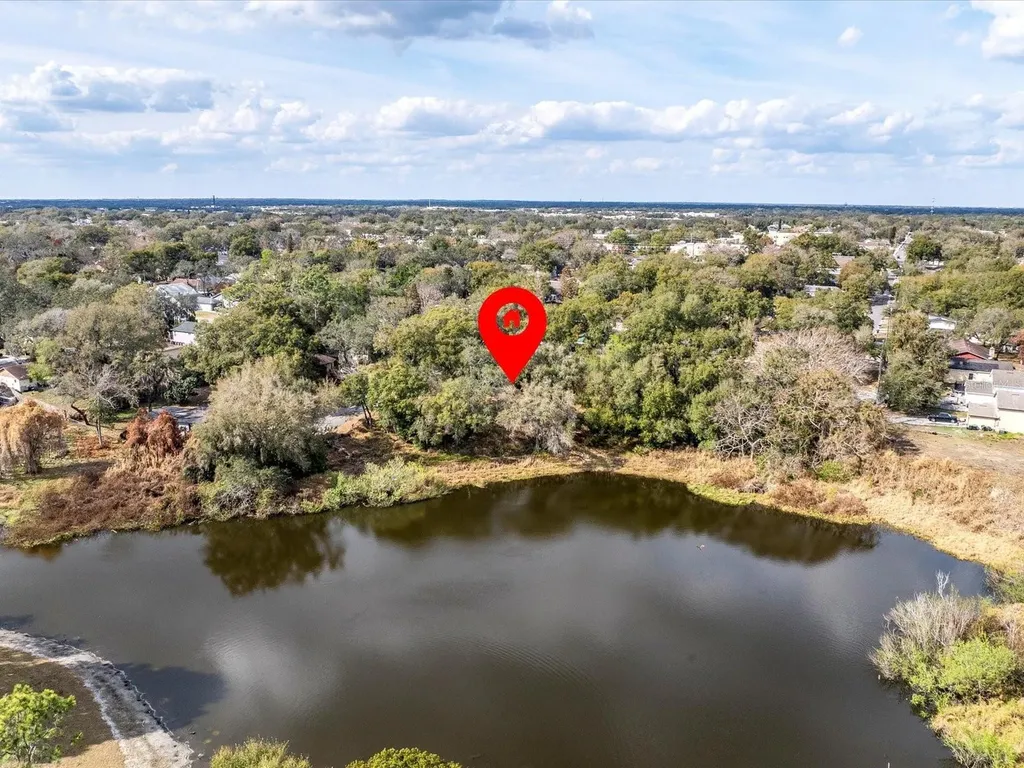 507 Enka Avenue Orlando FL 32835