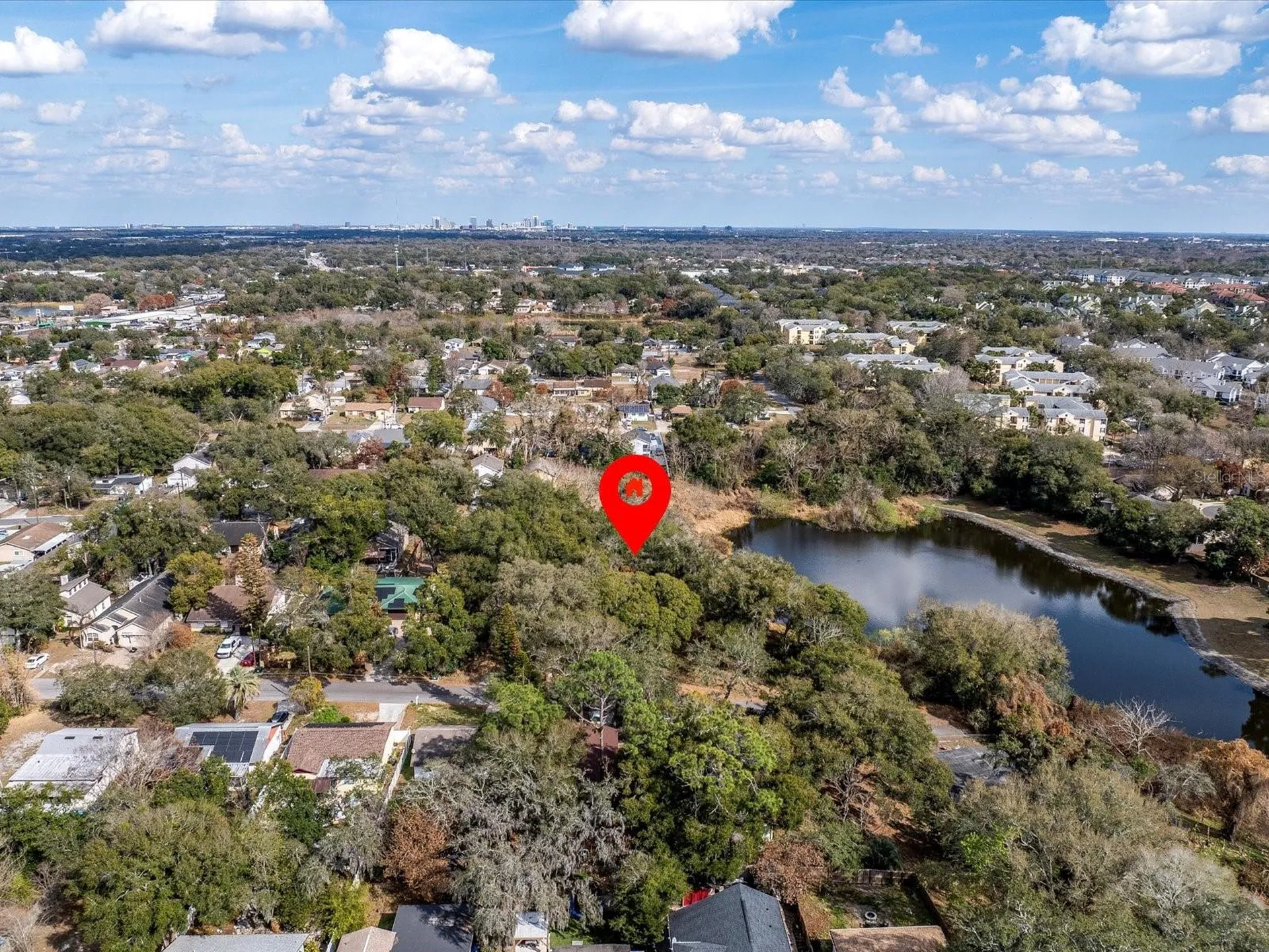 507 Enka Avenue Orlando FL 32835
